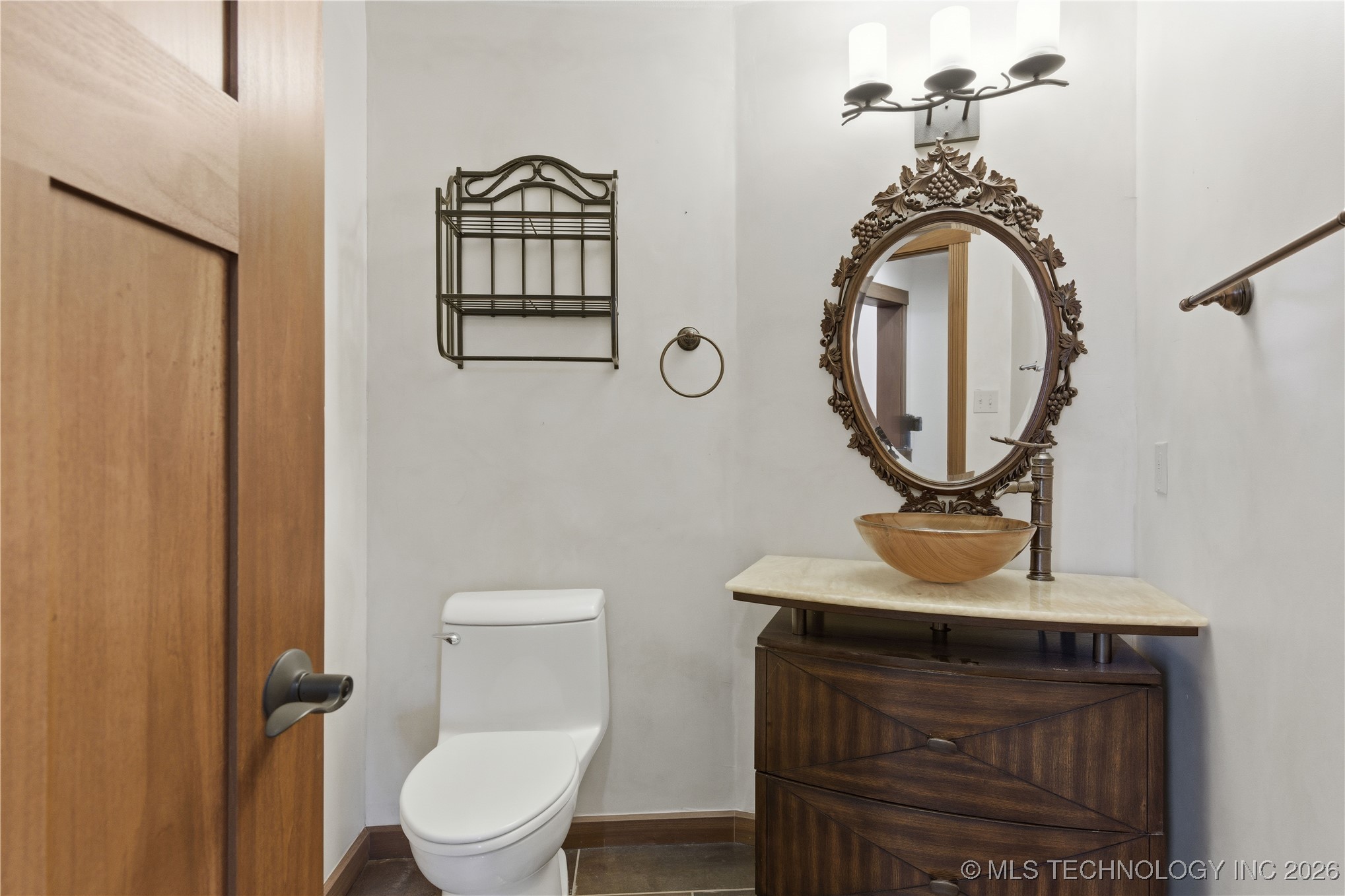 449918 E 953 Road Property Photo 69