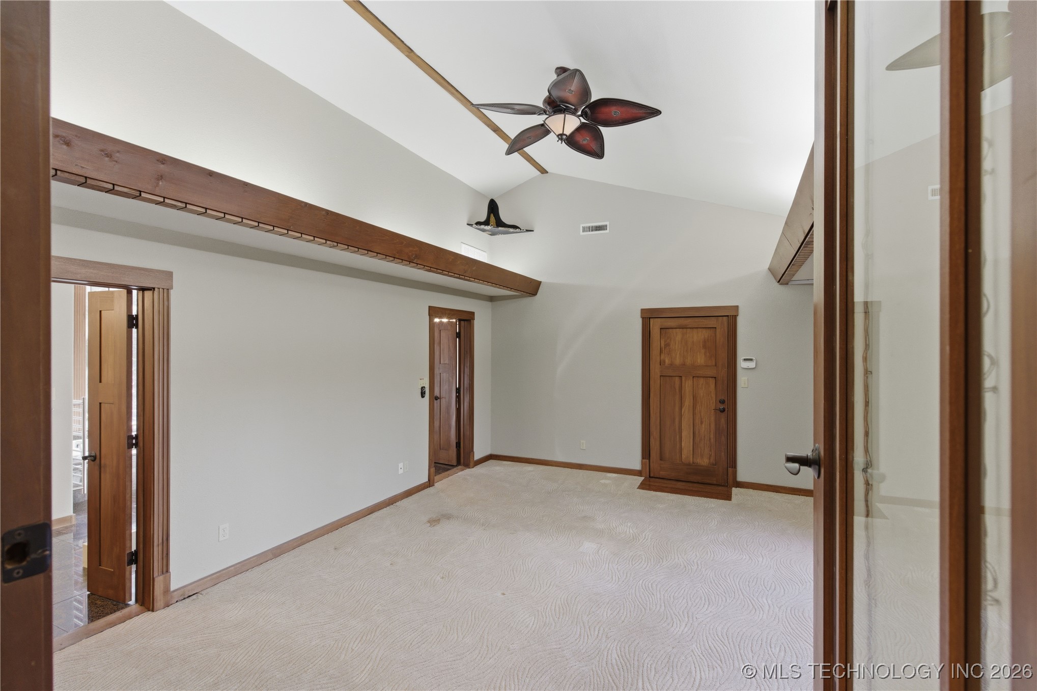449918 E 953 Road Property Photo 70
