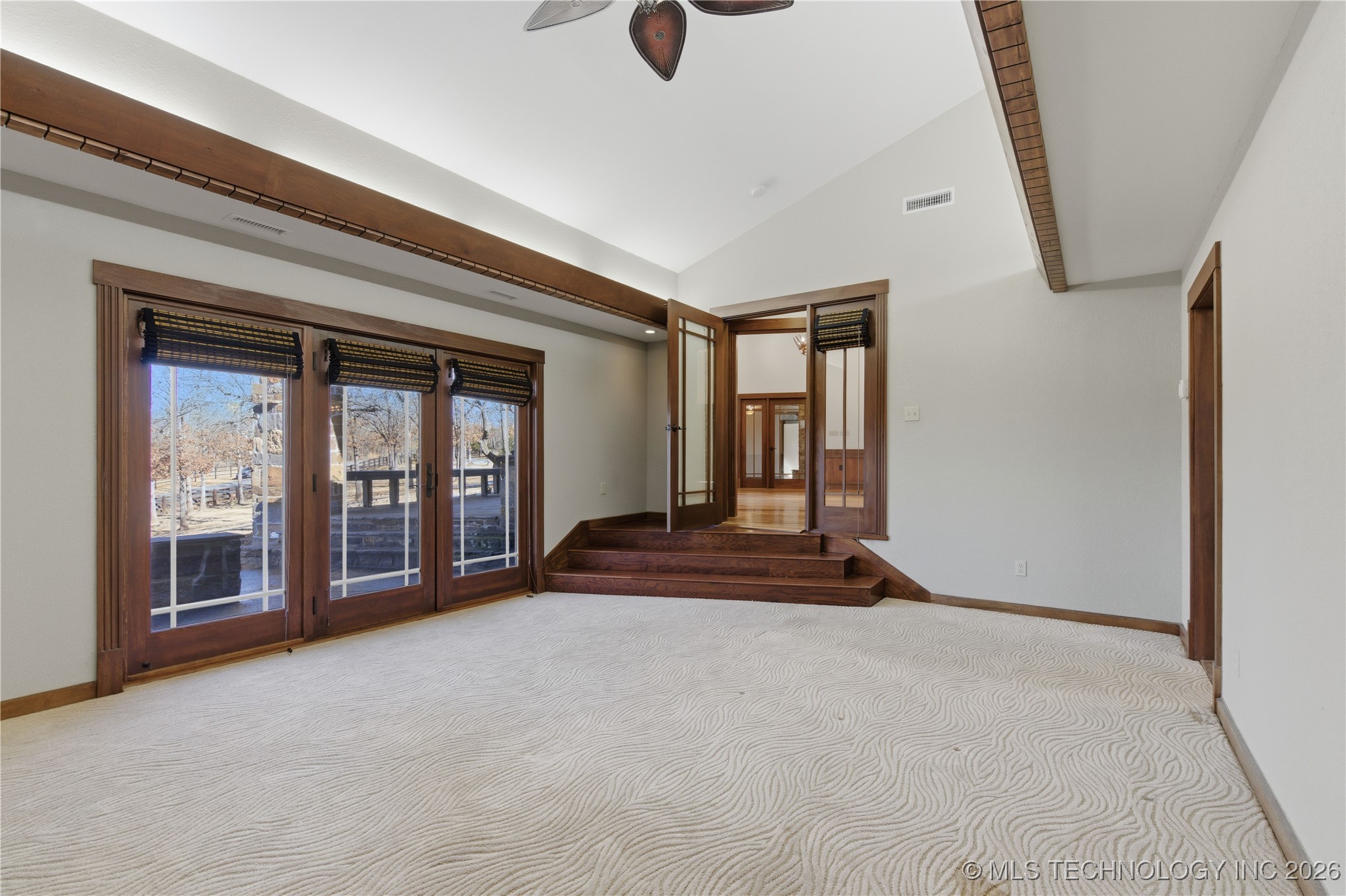 449918 E 953 Road Property Photo 71