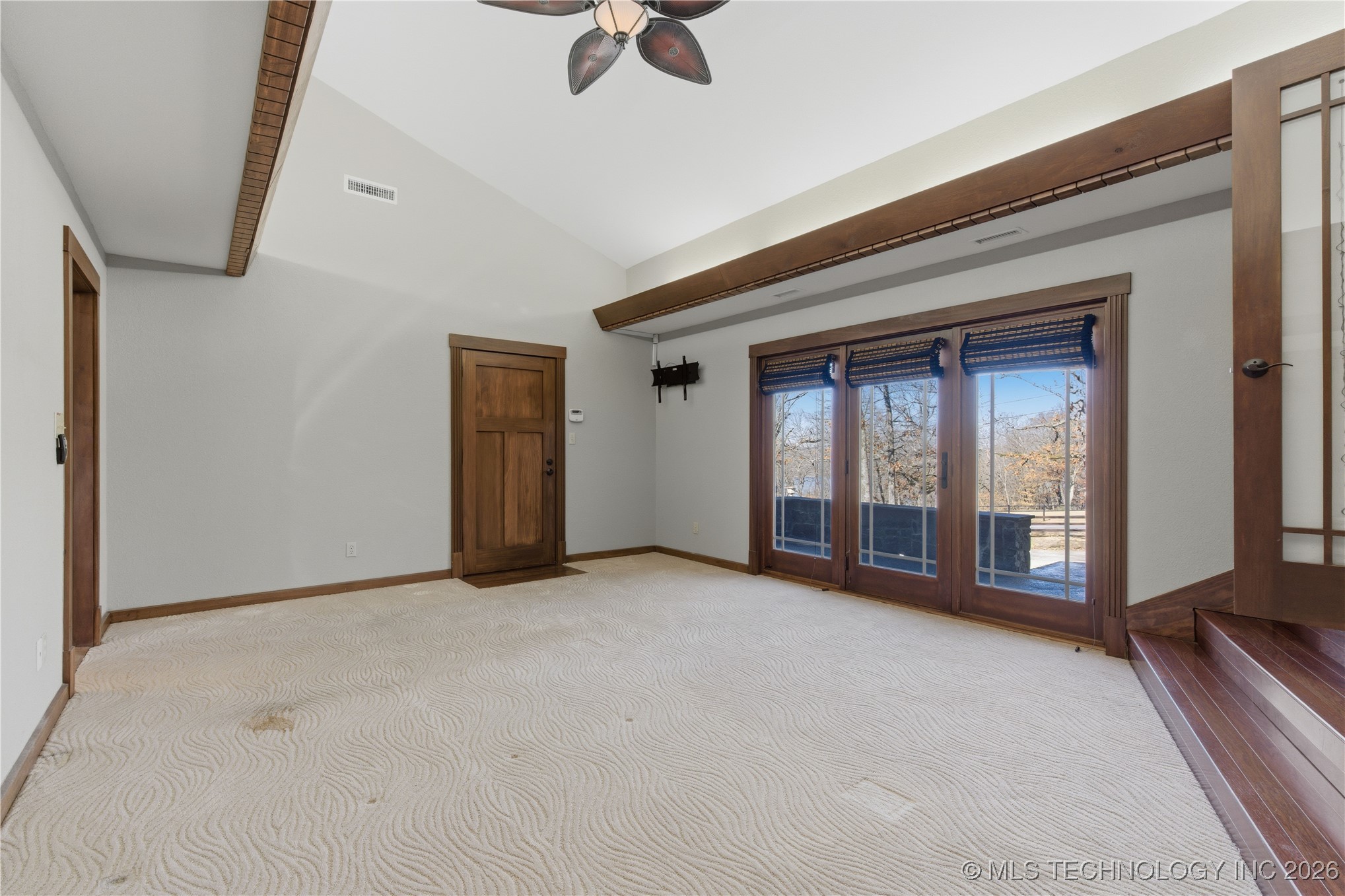 449918 E 953 Road Property Photo 72