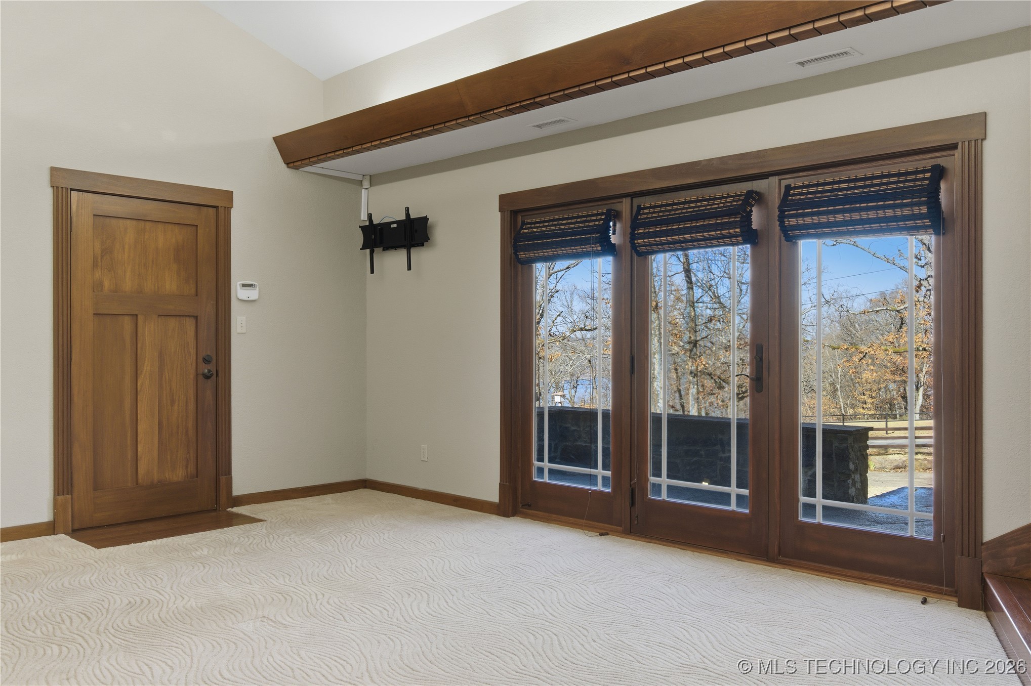 449918 E 953 Road Property Photo 73