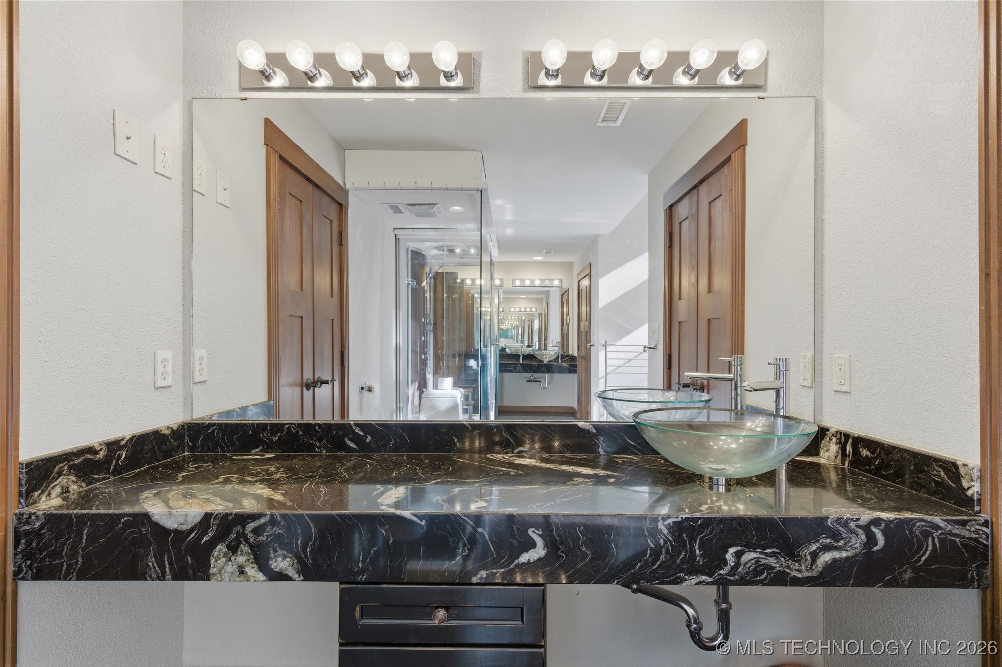 449918 E 953 Road Property Photo 74