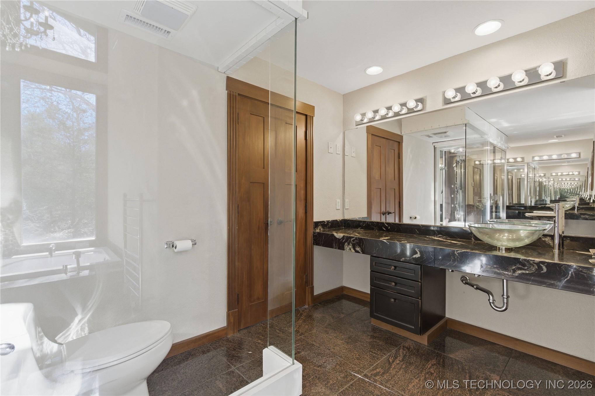 449918 E 953 Road Property Photo 75