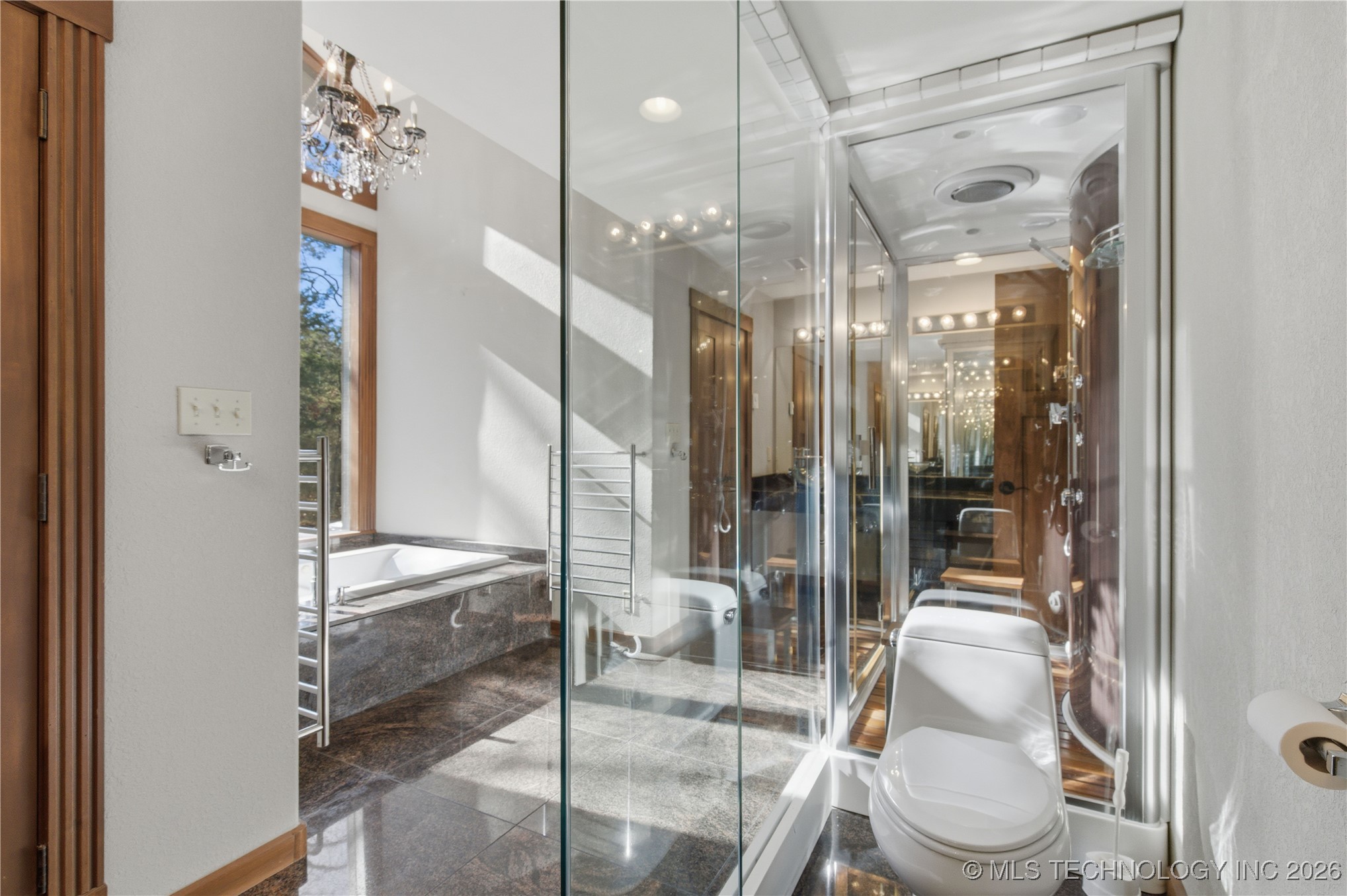 449918 E 953 Road Property Photo 76