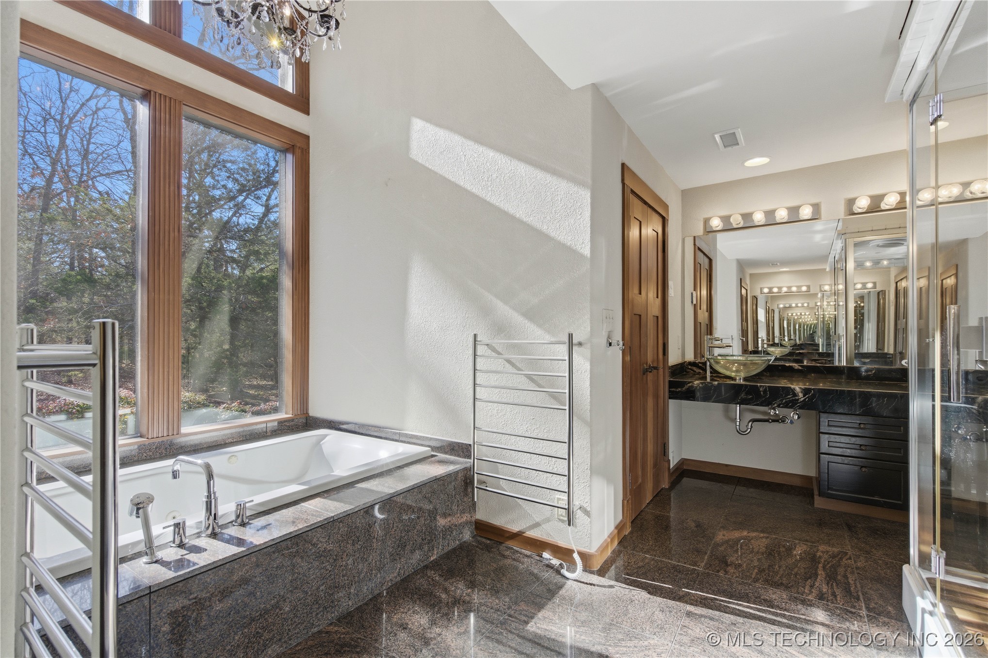 449918 E 953 Road Property Photo 77