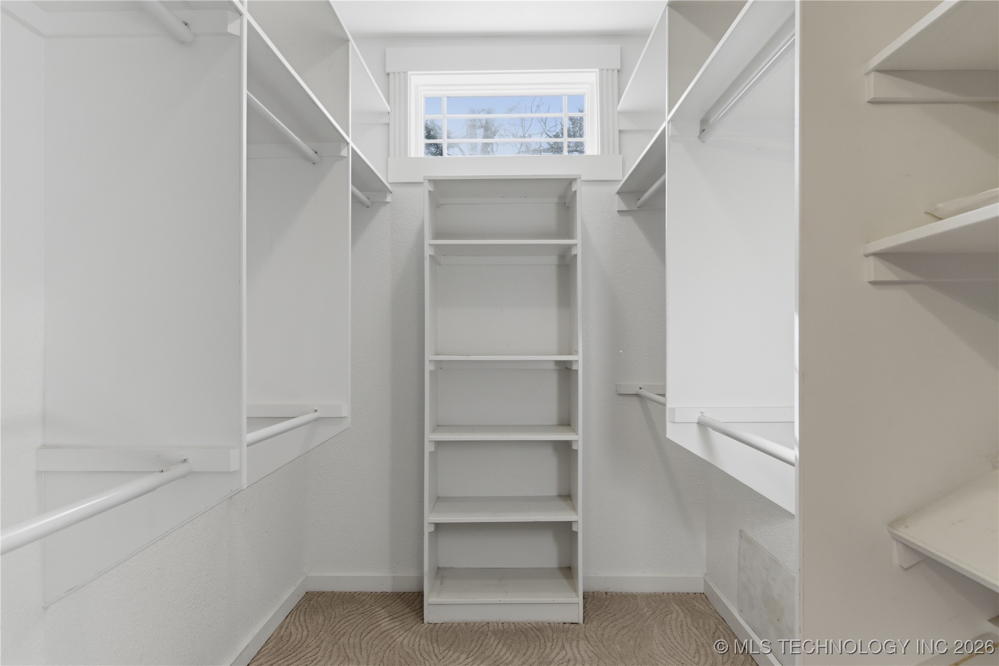 449918 E 953 Road Property Photo 78