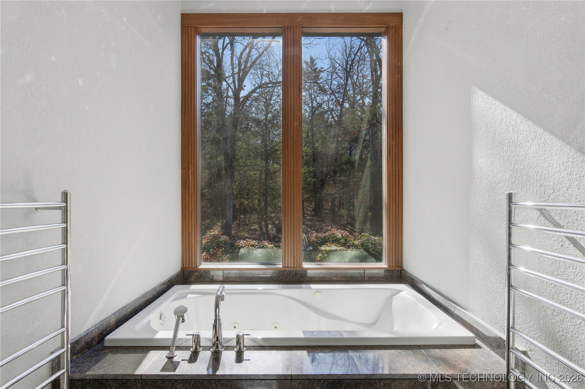 449918 E 953 Road Property Photo 79