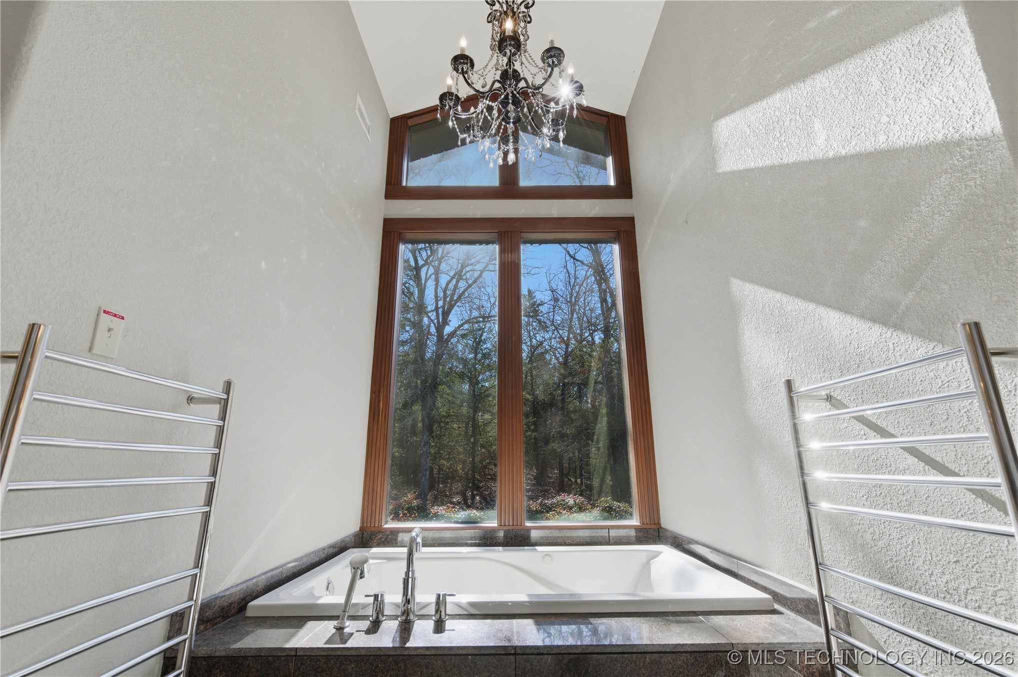 449918 E 953 Road Property Photo 80