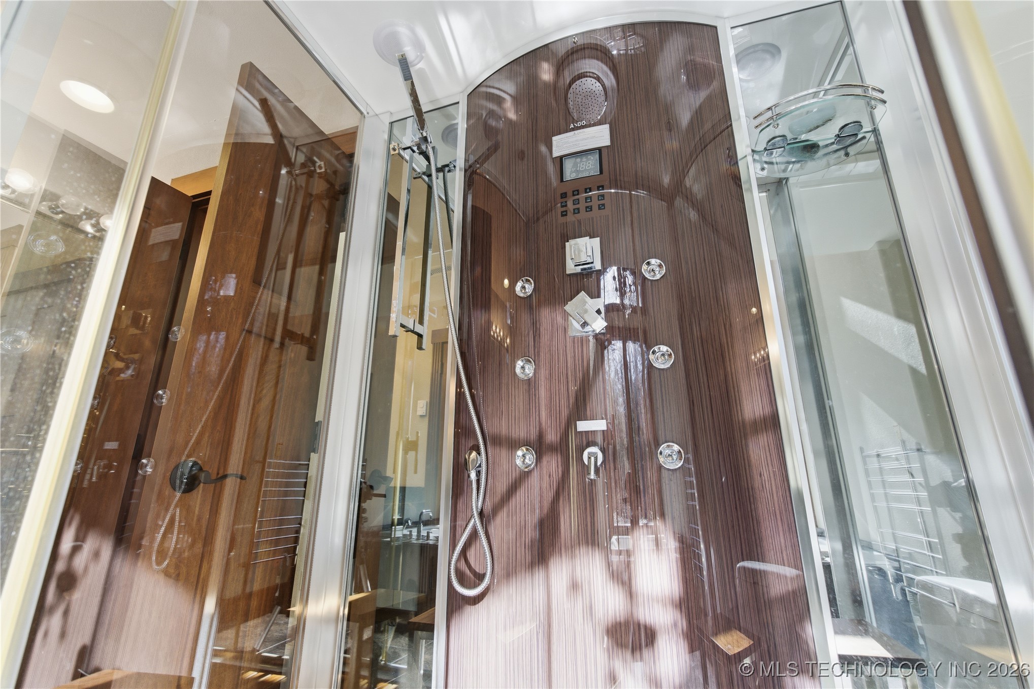 449918 E 953 Road Property Photo 81