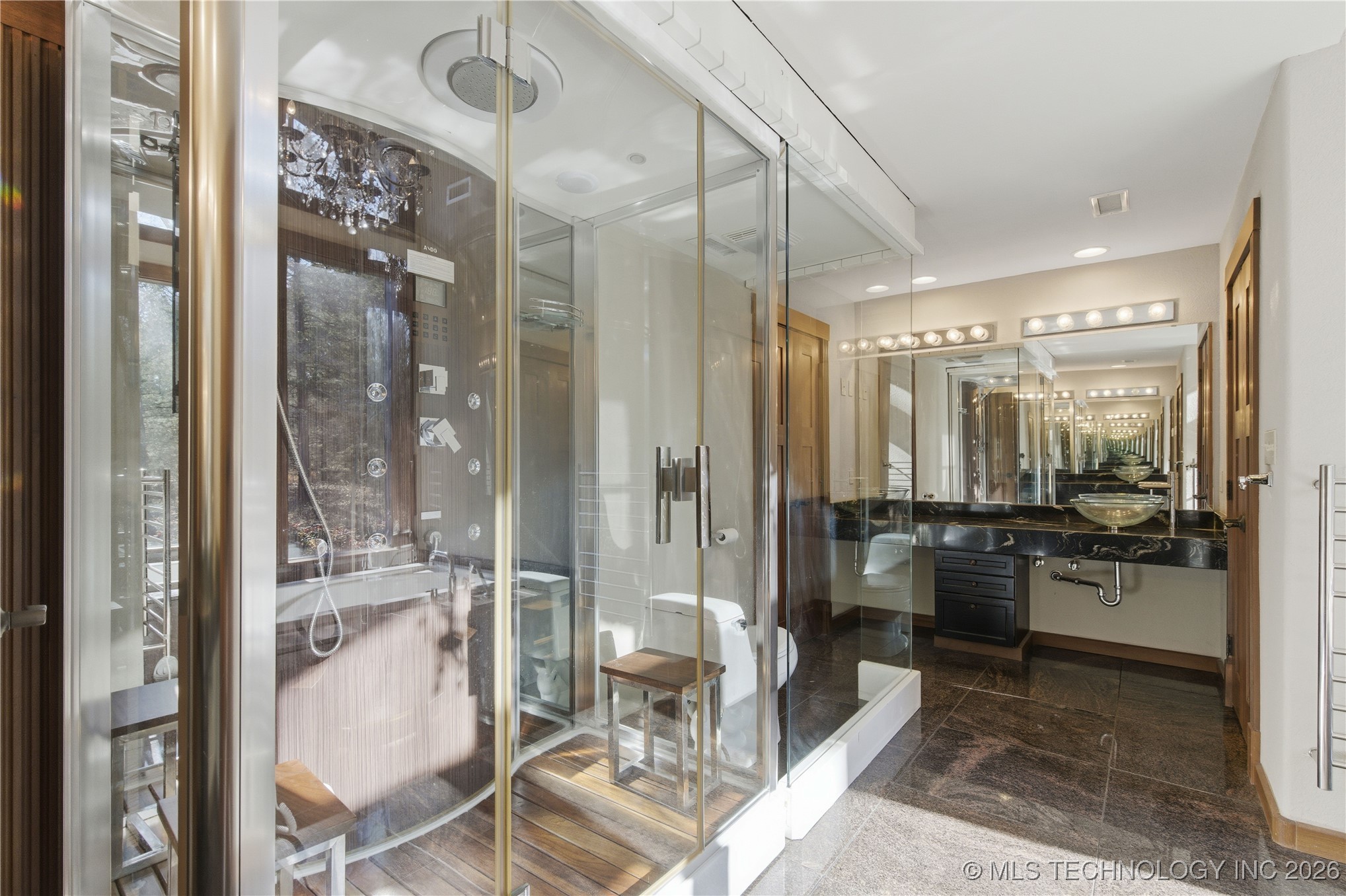 449918 E 953 Road Property Photo 82