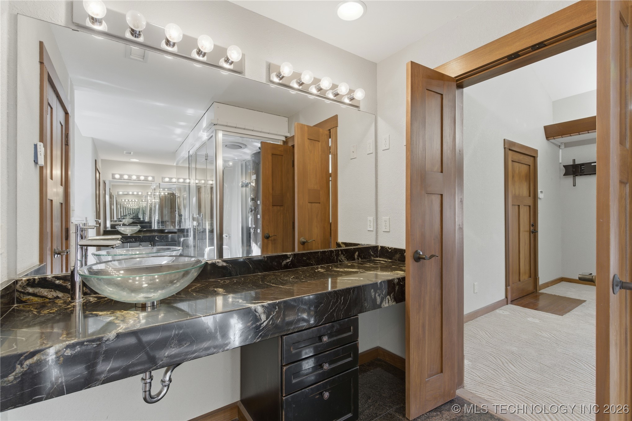 449918 E 953 Road Property Photo 83