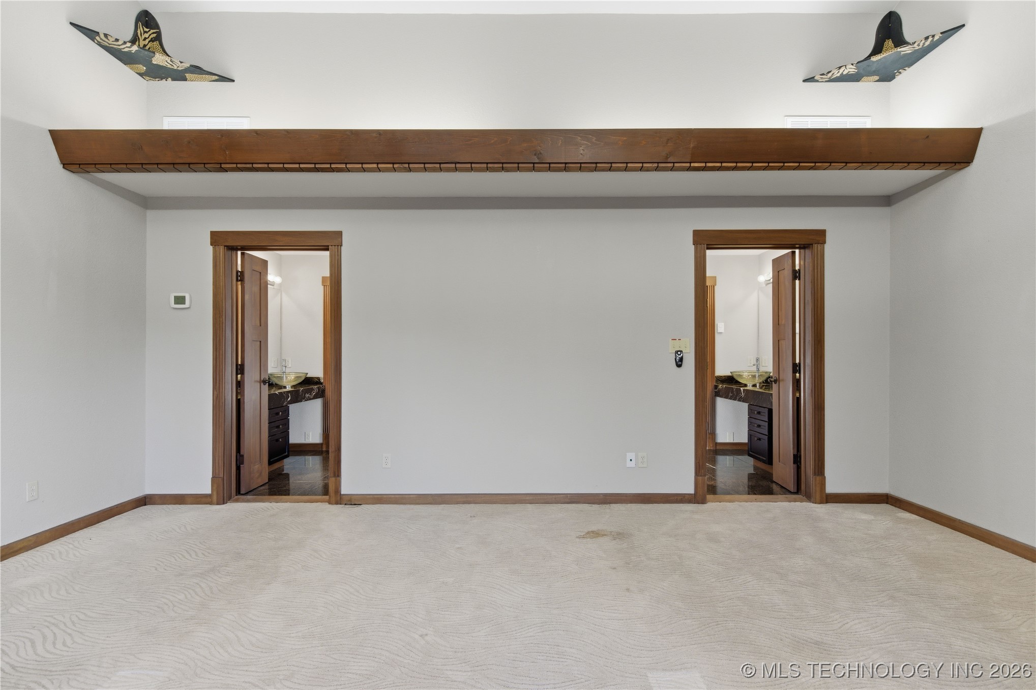 449918 E 953 Road Property Photo 84