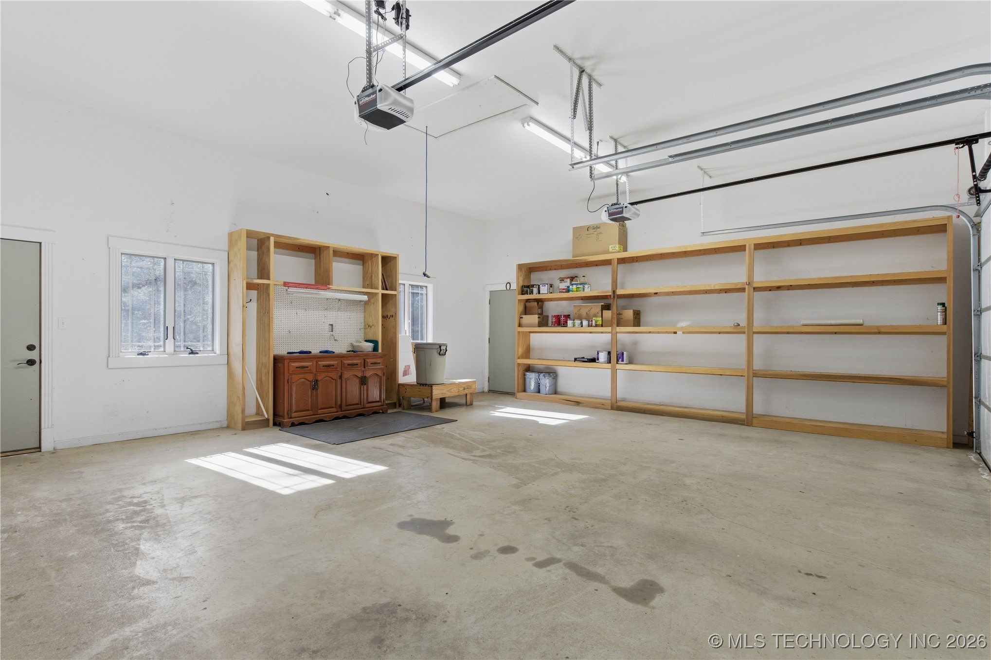 449918 E 953 Road Property Photo 85