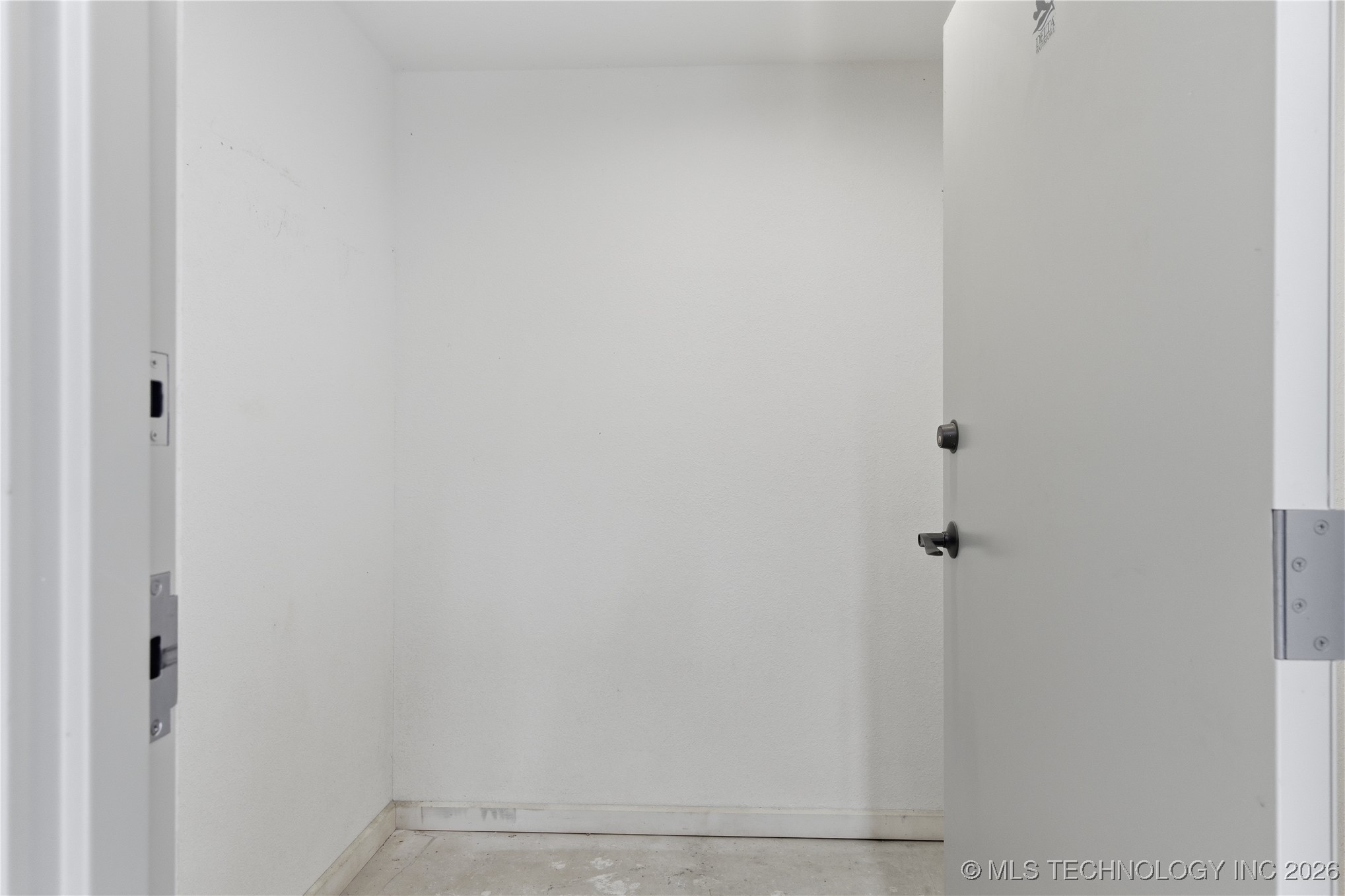 449918 E 953 Road Property Photo 86