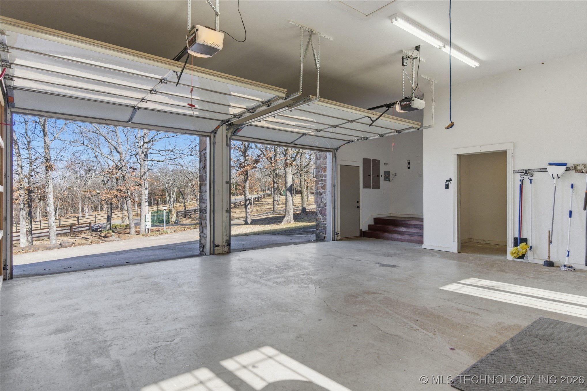 449918 E 953 Road Property Photo 87