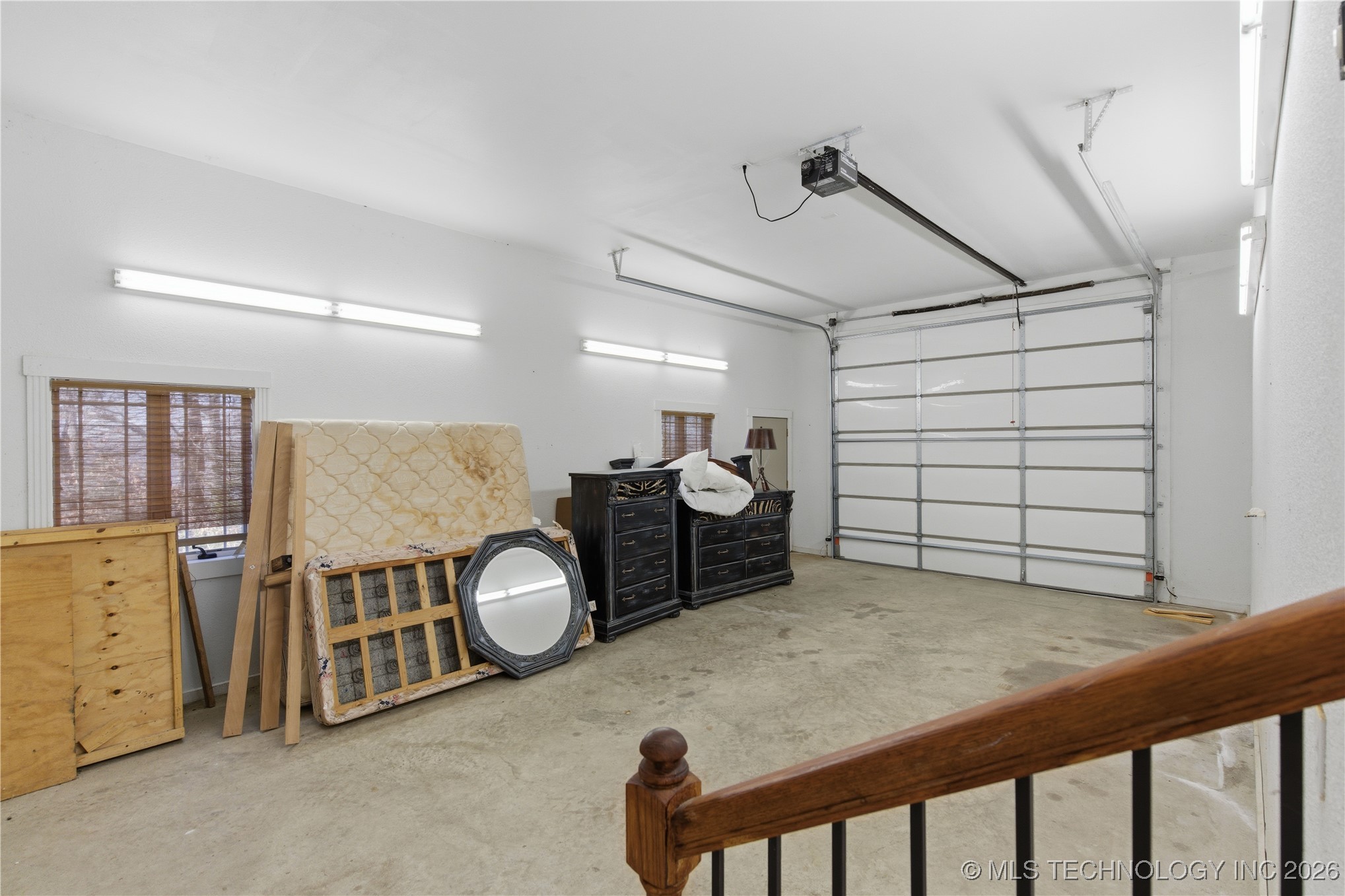 449918 E 953 Road Property Photo 88