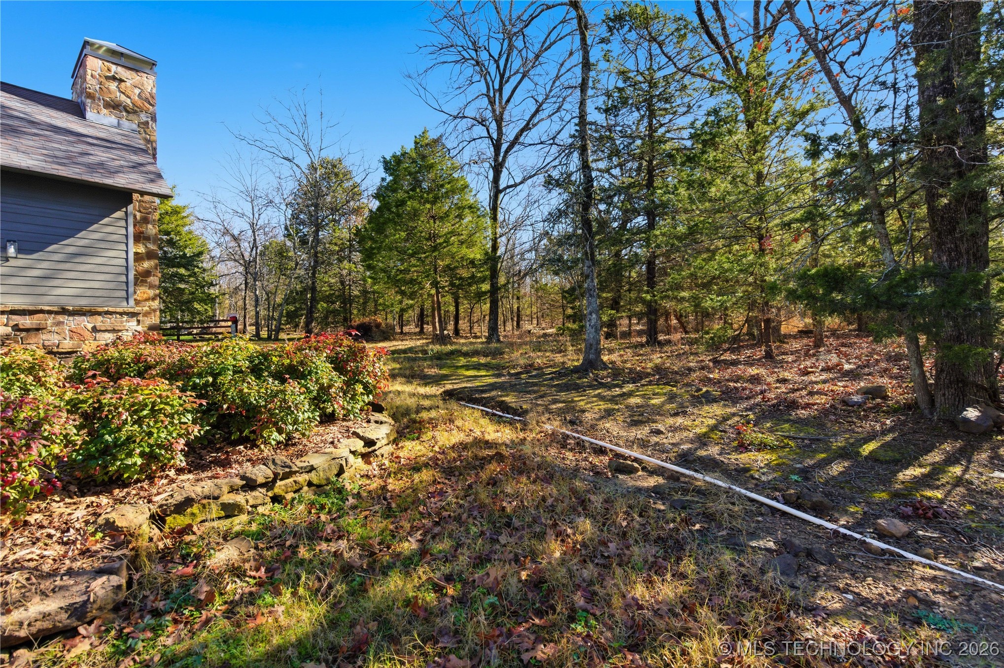 449918 E 953 Road Property Photo 89