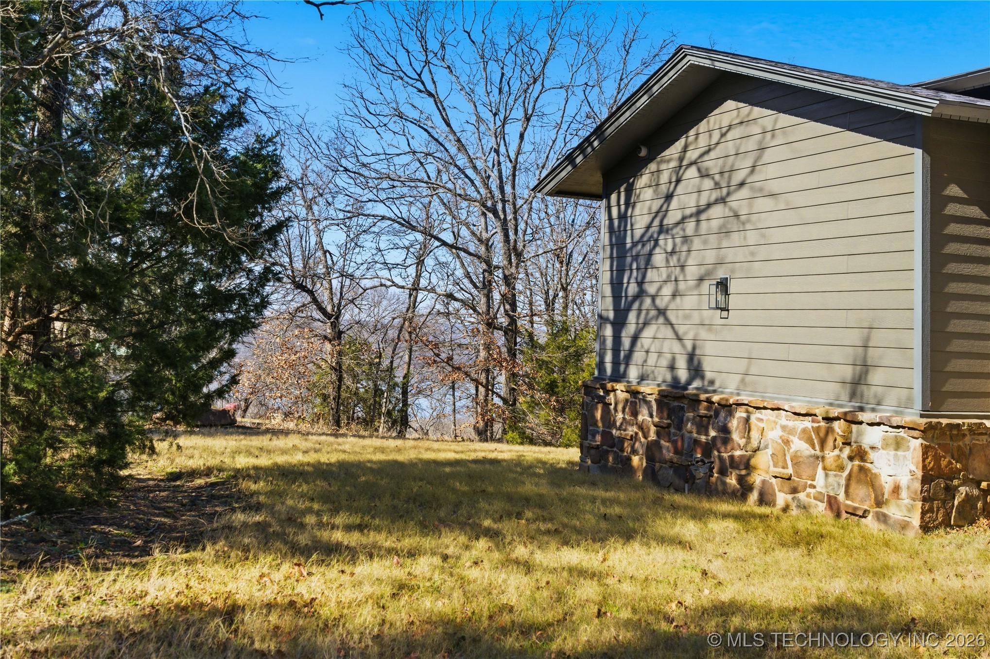 449918 E 953 Road Property Photo 90