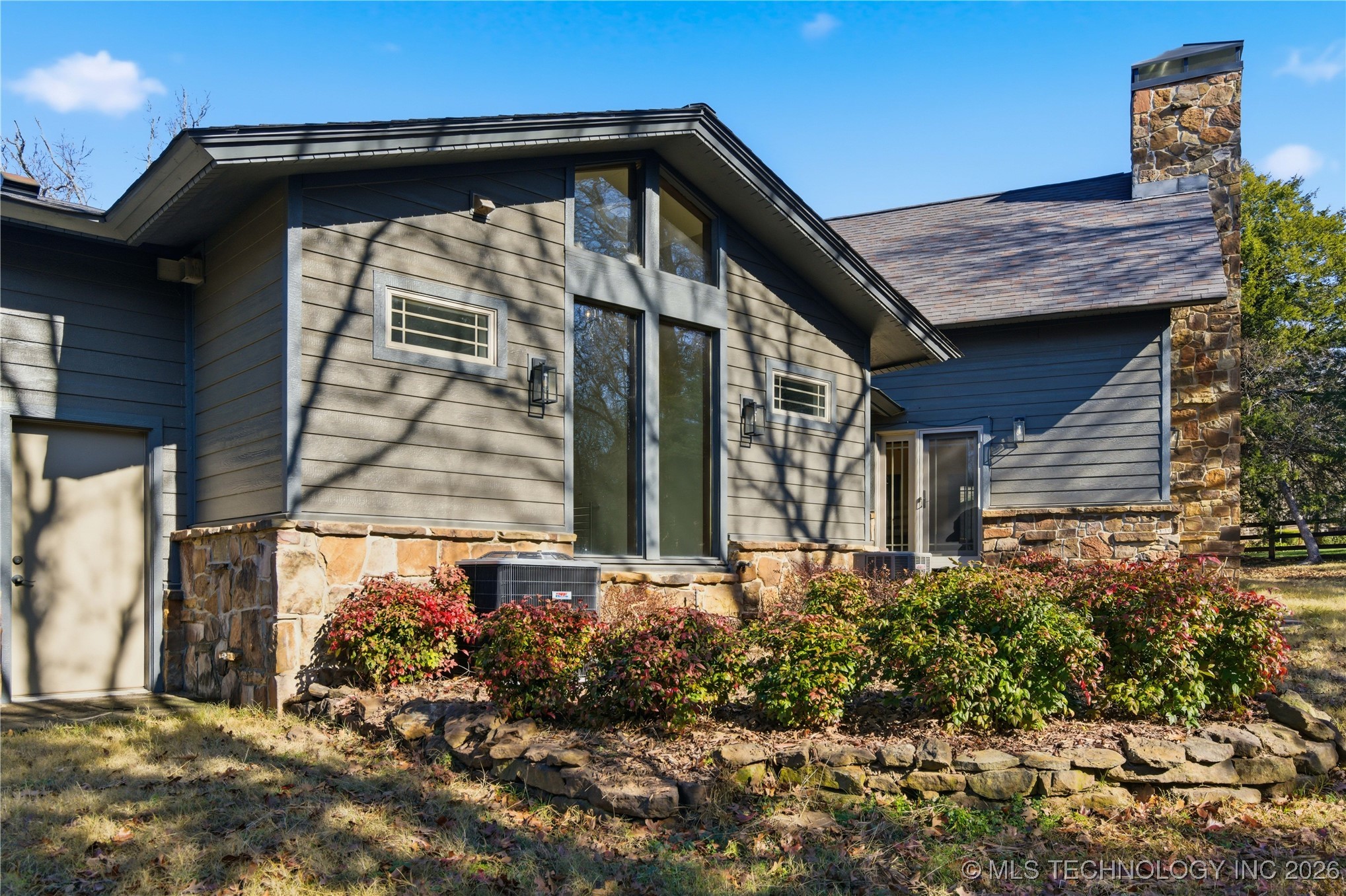 449918 E 953 Road Property Photo 91