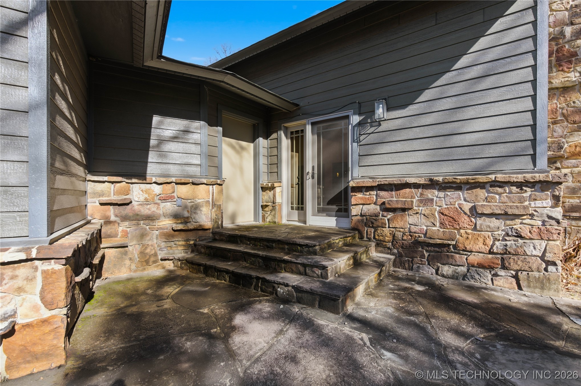 449918 E 953 Road Property Photo 94