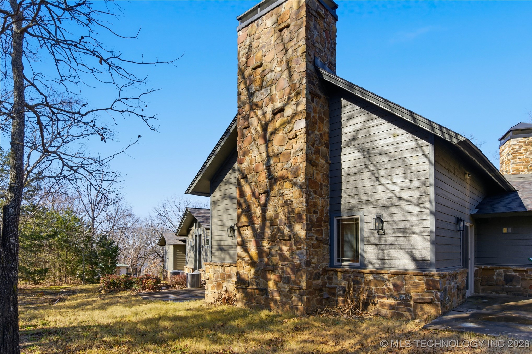 449918 E 953 Road Property Photo 95