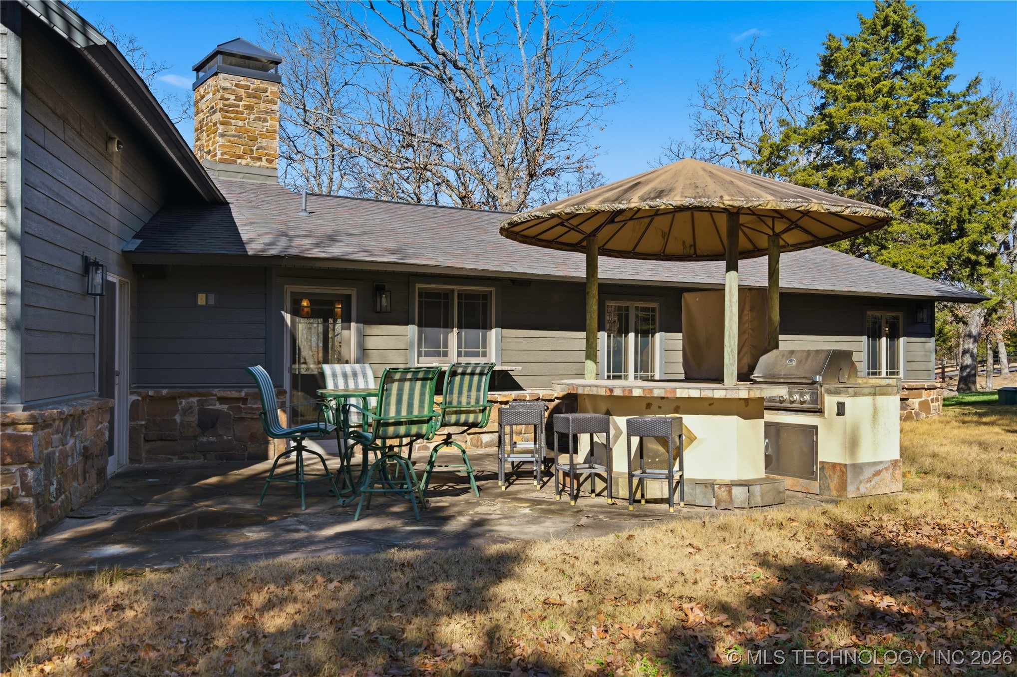 449918 E 953 Road Property Photo 96