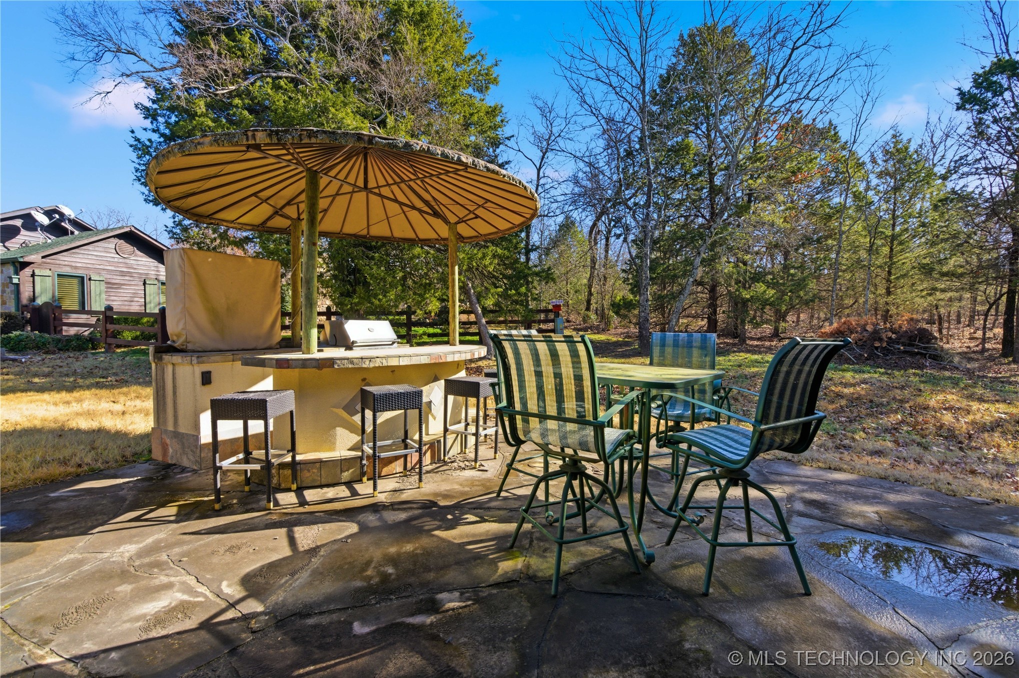 449918 E 953 Road Property Photo 97