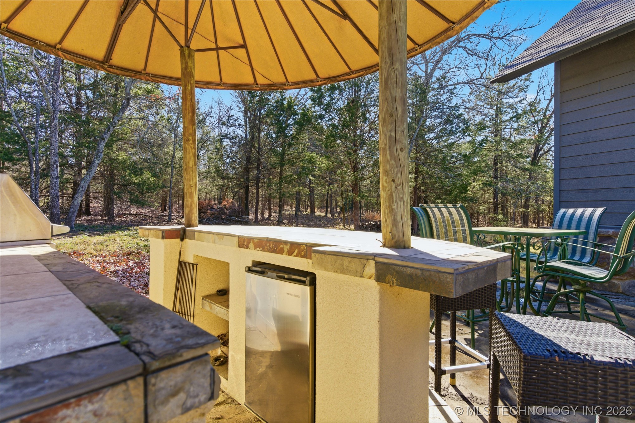 449918 E 953 Road Property Photo 98