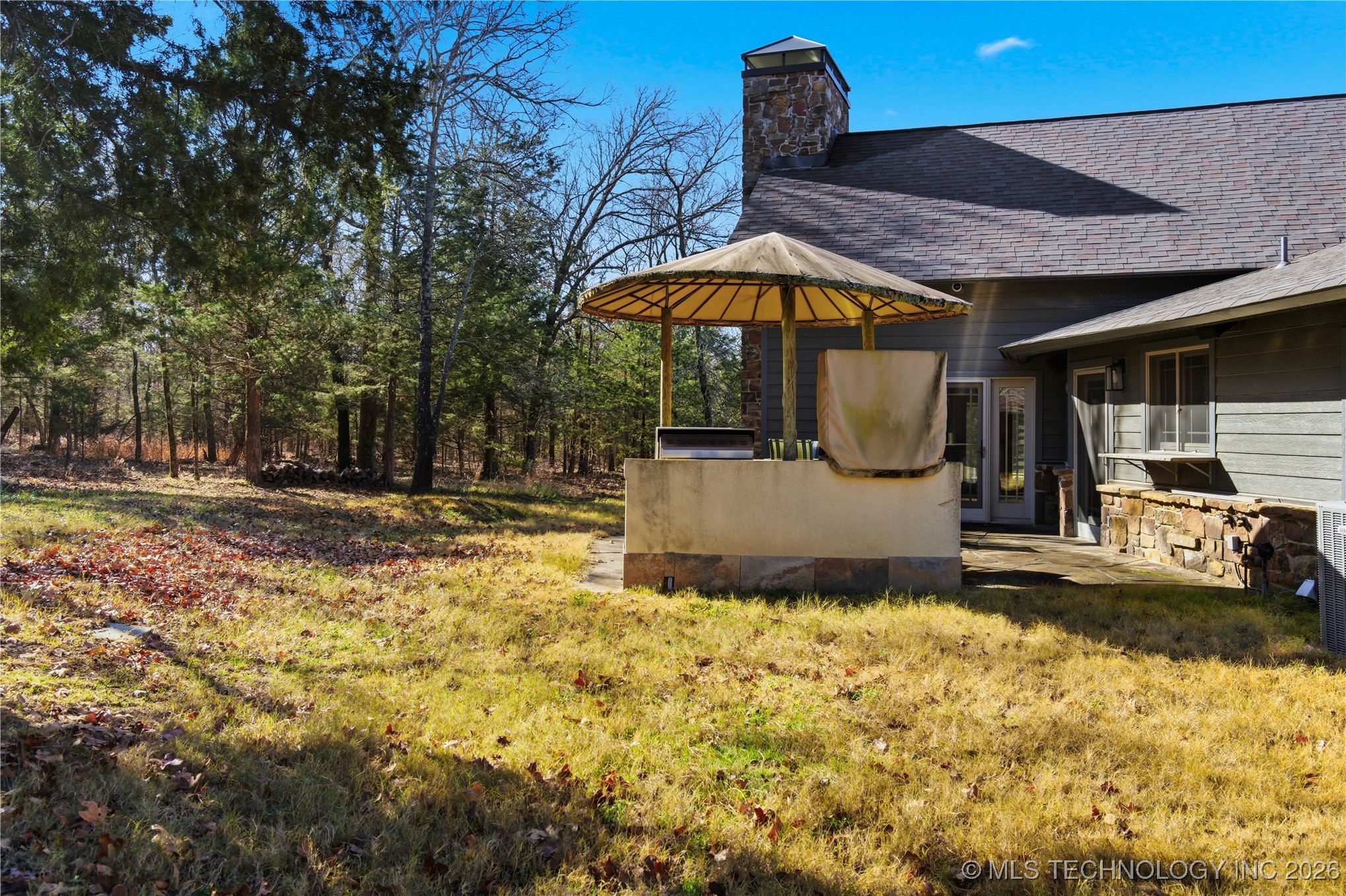 449918 E 953 Road Property Photo 99