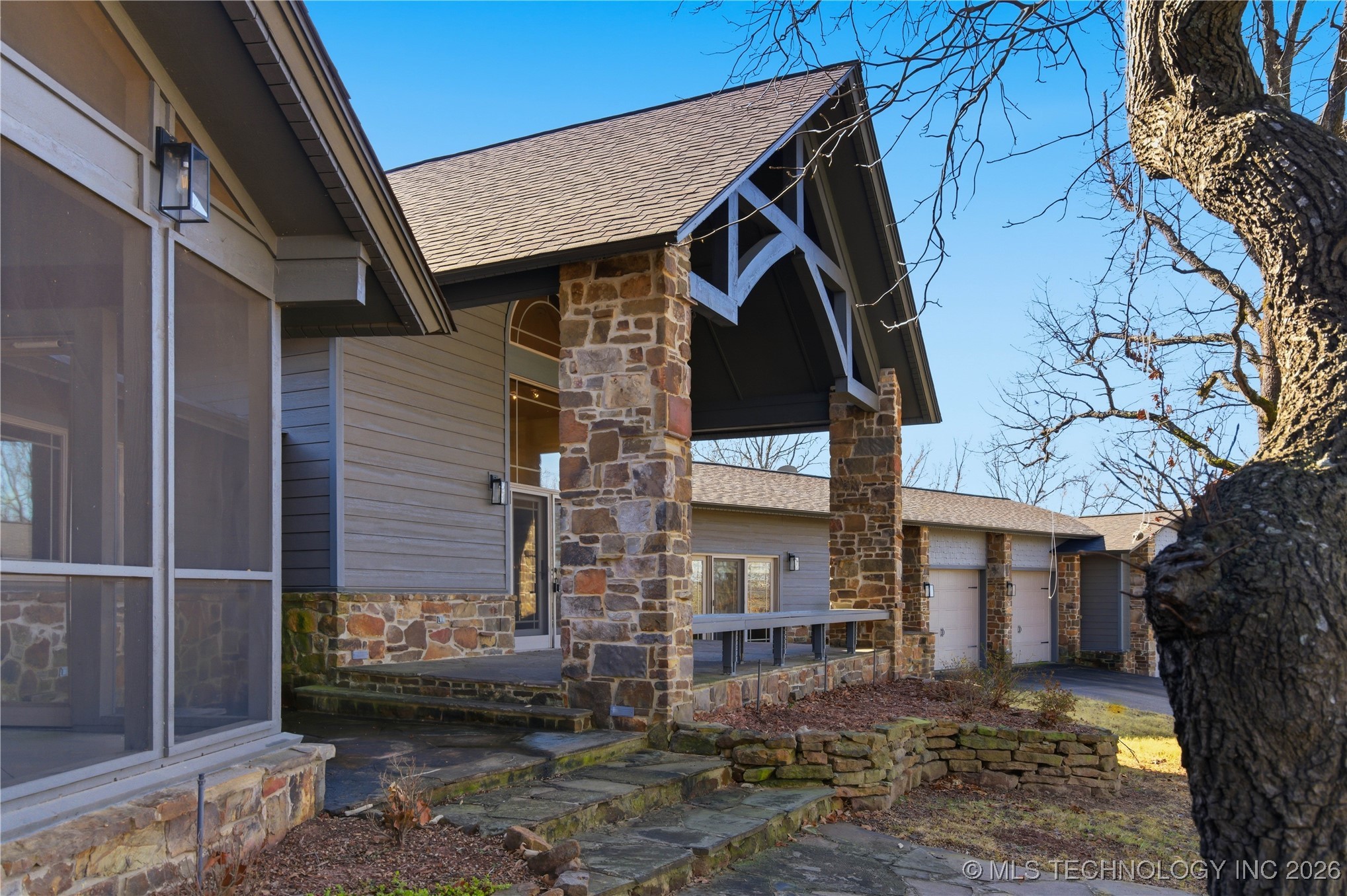 449918 E 953 Road Property Photo 100