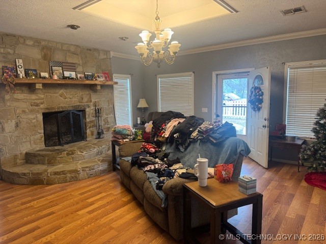 1106 N 3rd Street Property Photo 2