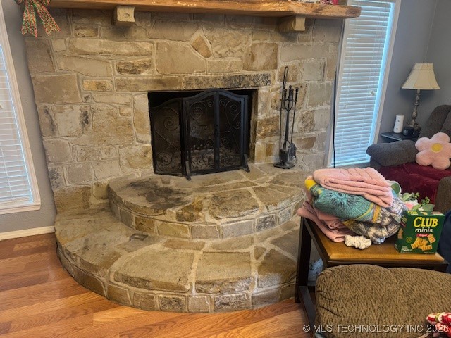 1106 N 3rd Street Property Photo 3