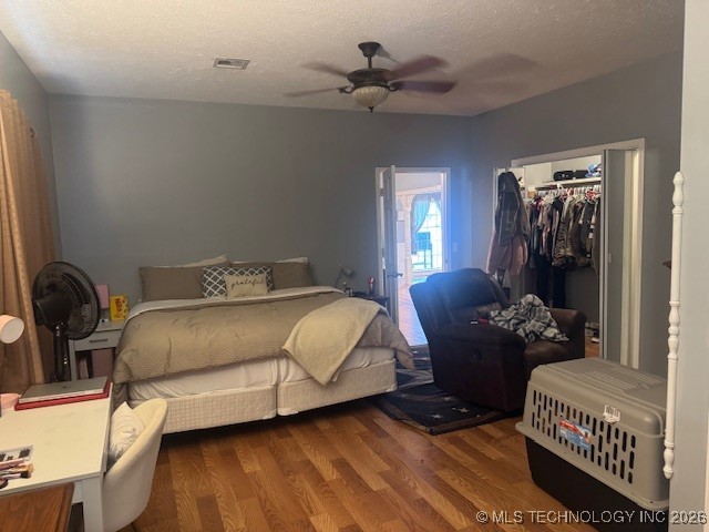 1106 N 3rd Street Property Photo 4