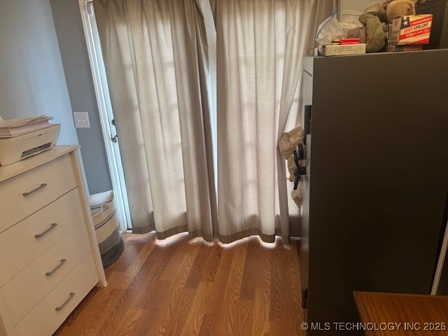 1106 N 3rd Street Property Photo 5