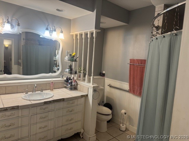 1106 N 3rd Street Property Photo 6