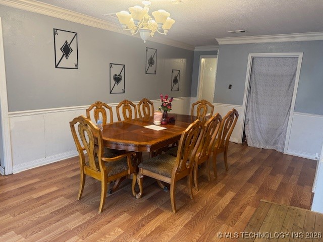 1106 N 3rd Street Property Photo 7