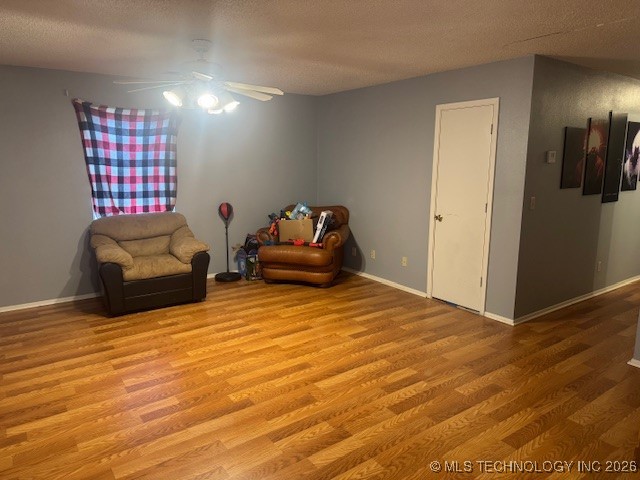 1106 N 3rd Street Property Photo 9