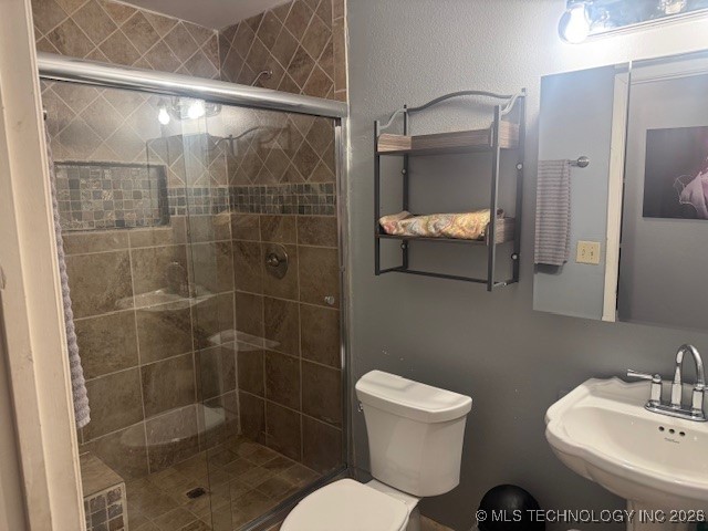 1106 N 3rd Street Property Photo 10