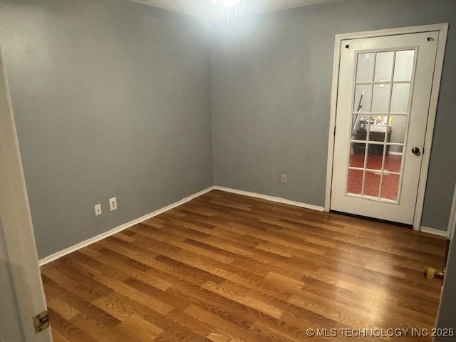 1106 N 3rd Street Property Photo 11