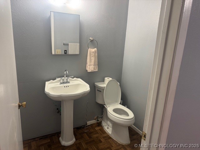 1106 N 3rd Street Property Photo 12