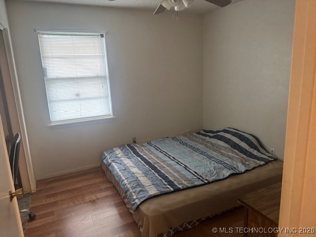 1106 N 3rd Street Property Photo 13