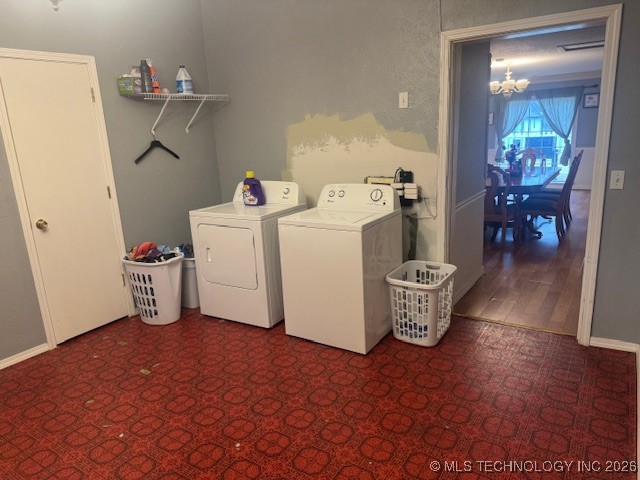 1106 N 3rd Street Property Photo 14