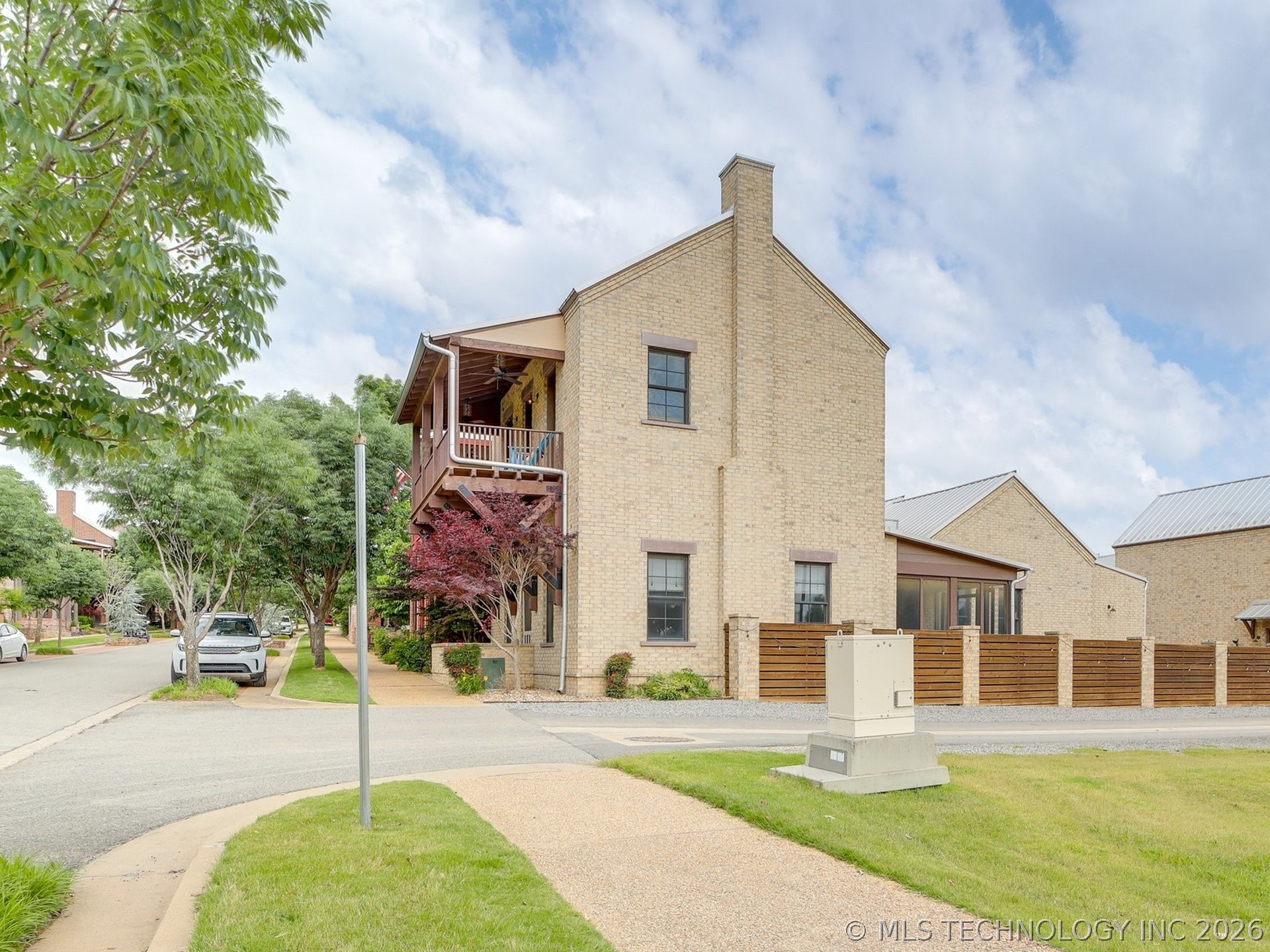 29 Park Street Property Photo 3