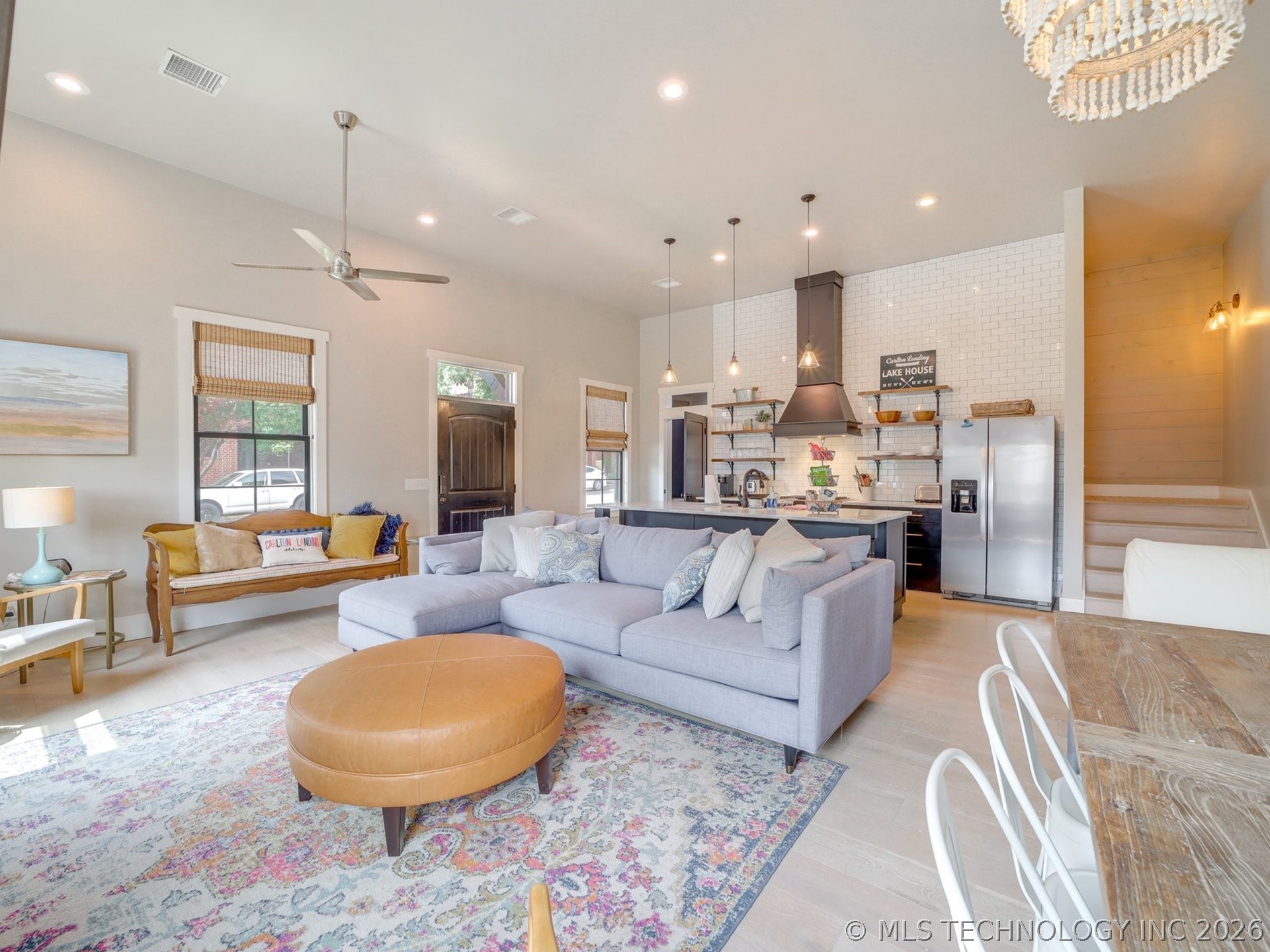 29 Park Street Property Photo 4