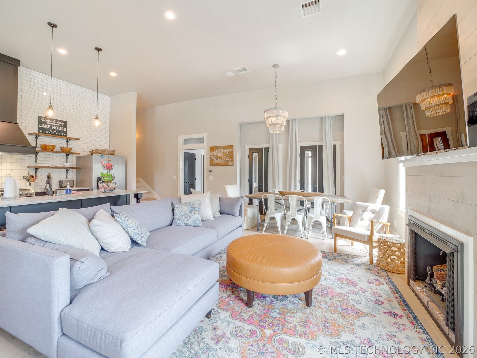 29 Park Street Property Photo 5