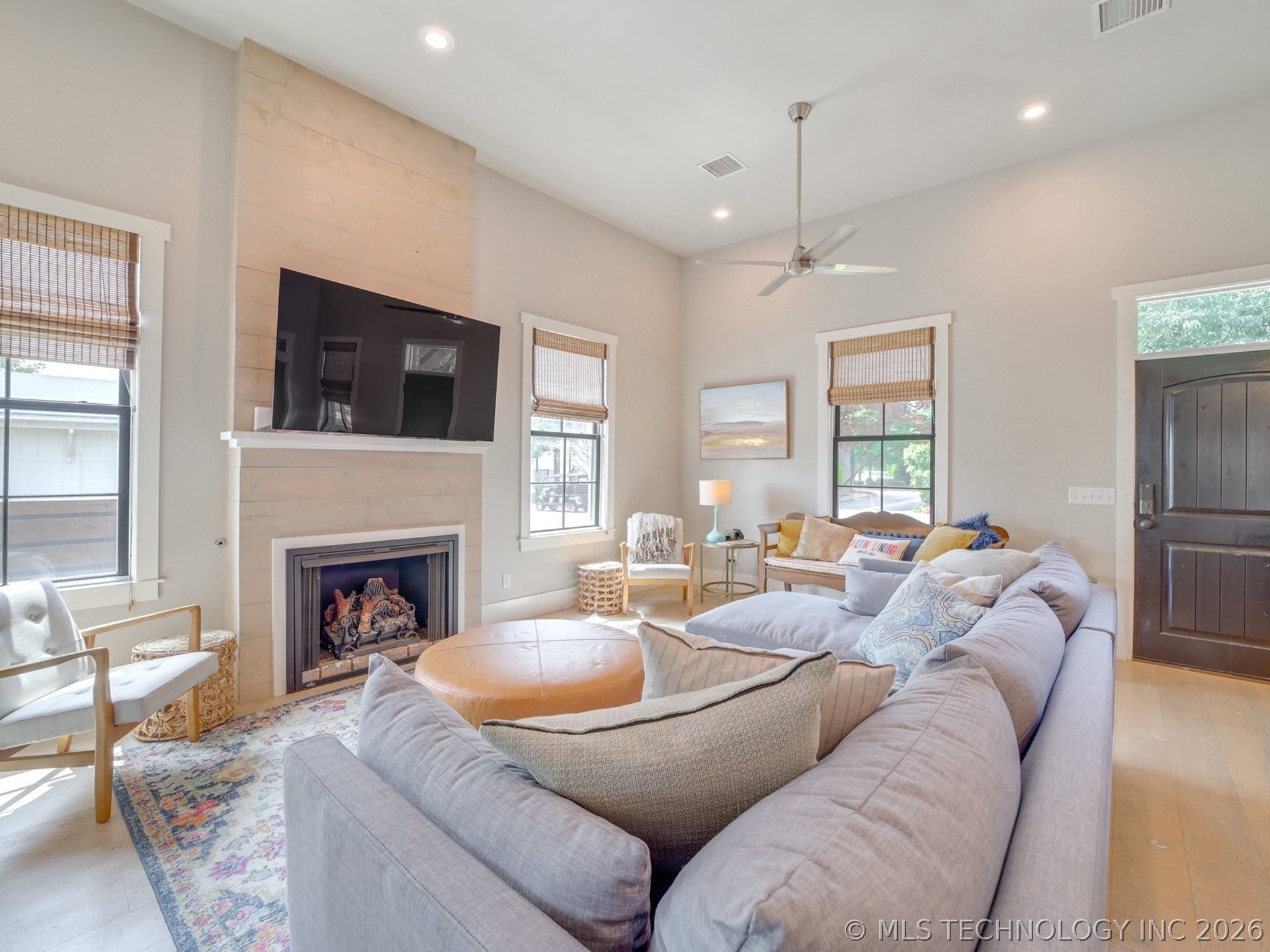 29 Park Street Property Photo 6