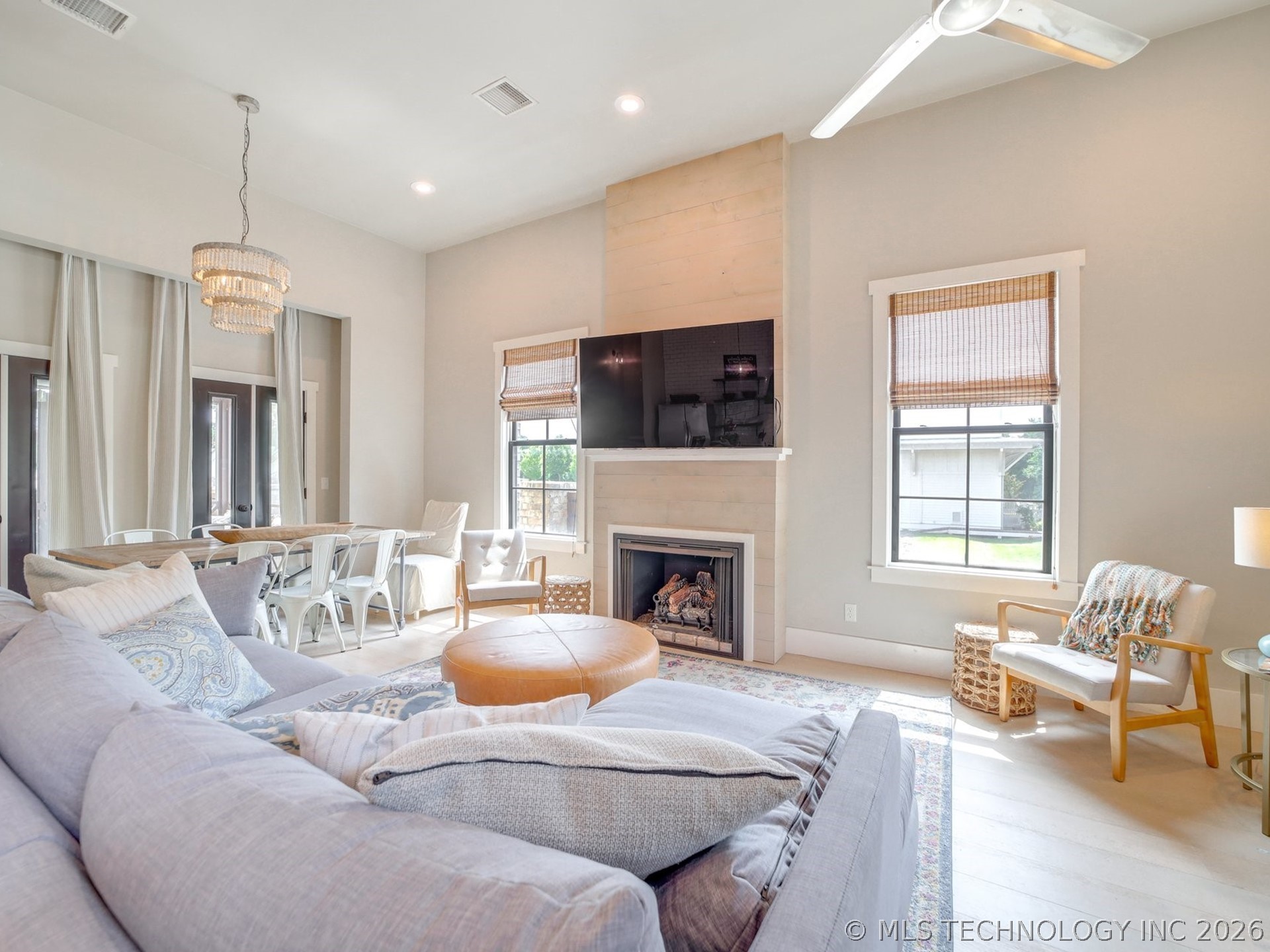 29 Park Street Property Photo 7