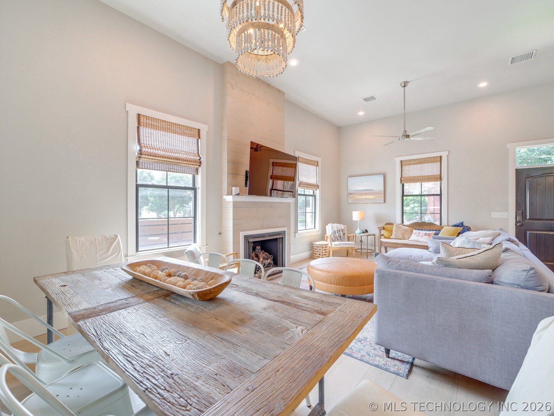 29 Park Street Property Photo 8