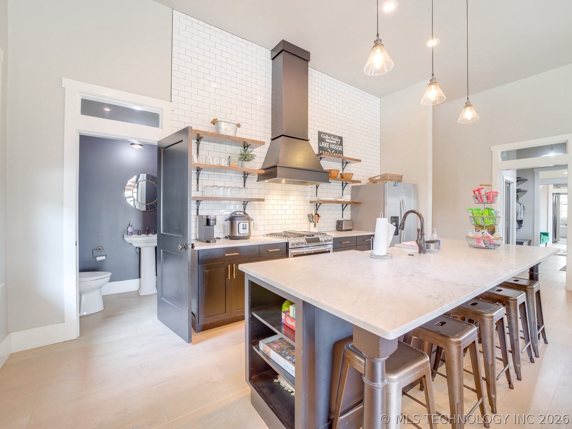 29 Park Street Property Photo 9