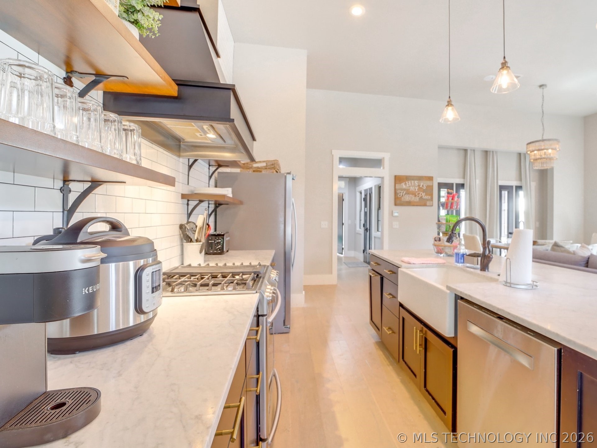 29 Park Street Property Photo 10